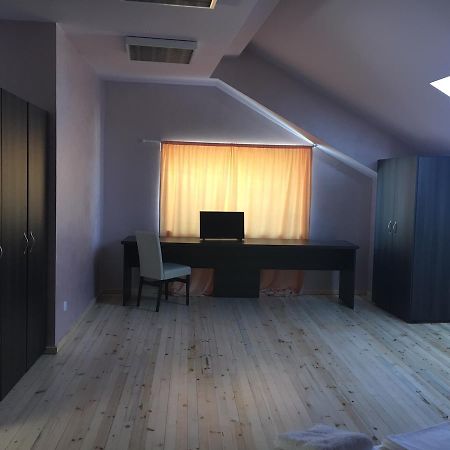 The Old House Hotel Oryakhovo Luaran gambar